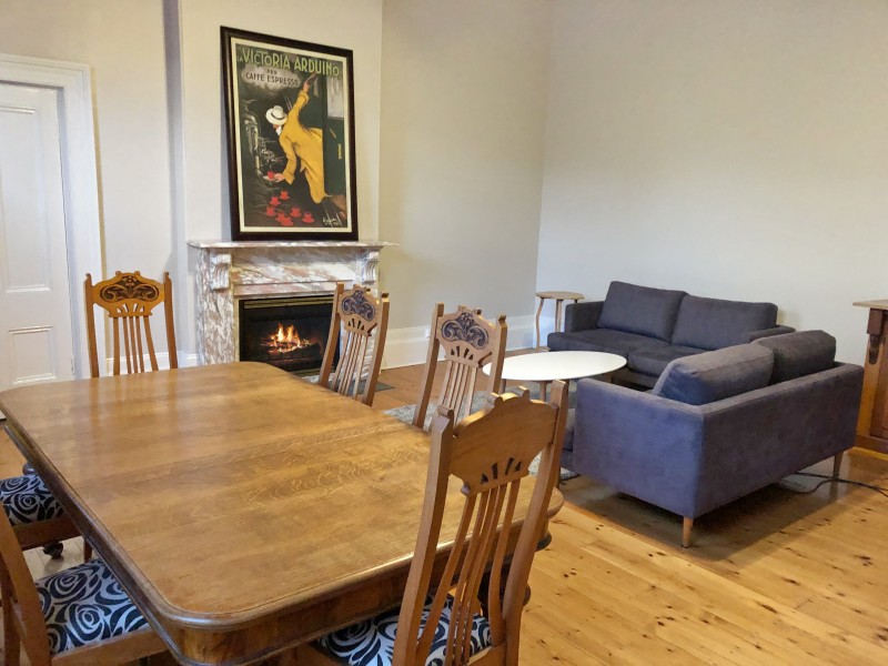 60 Julia Street, Portland VIC 3305