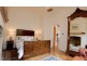 60 Julia Street, Portland VIC 3305