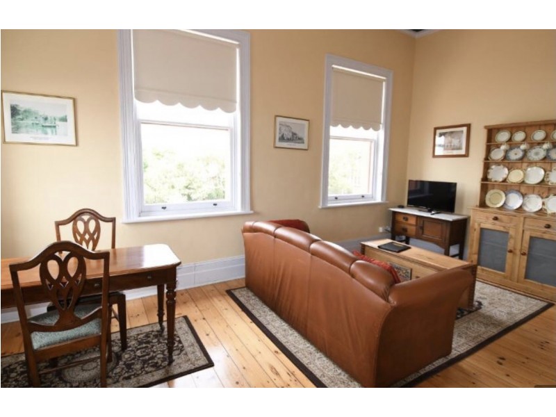 60 Julia Street, Portland VIC 3305