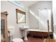 60 Julia Street, Portland VIC 3305
