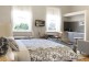 60 Julia Street, Portland VIC 3305