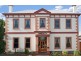 60 Julia Street, Portland VIC 3305