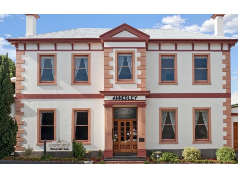 60 Julia Street, Portland VIC 3305