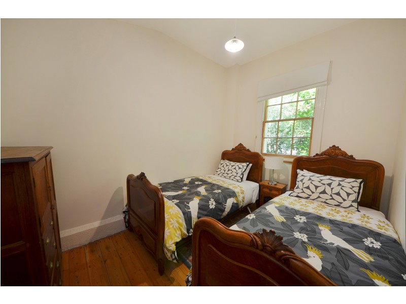 60 Julia Street, Portland VIC 3305