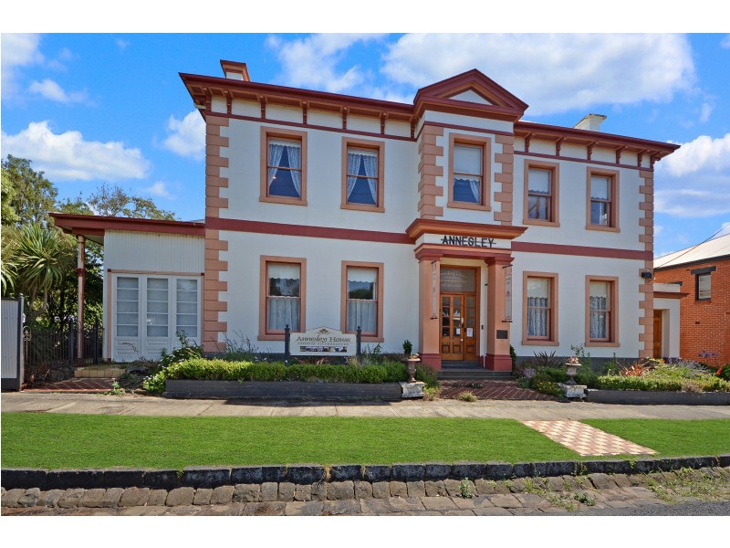 60 Julia Street, Portland VIC 3305