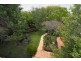 60 Julia Street, Portland VIC 3305