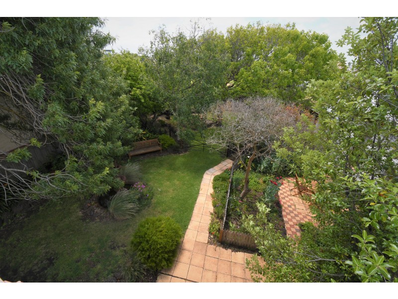 60 Julia Street, Portland VIC 3305