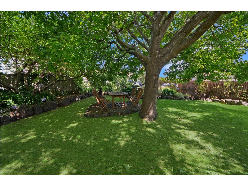 60 Julia Street, Portland VIC 3305