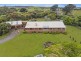 7781 Princes Highway, Portland VIC 3305