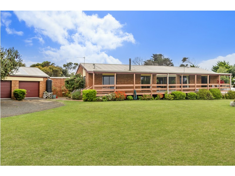 7781 Princes Highway, Portland VIC 3305