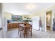 7781 Princes Highway, Portland VIC 3305