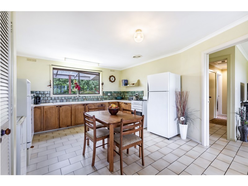 7781 Princes Highway, Portland VIC 3305