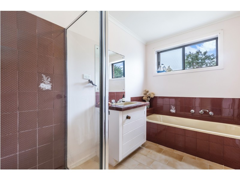 7781 Princes Highway, Portland VIC 3305