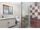 7781 Princes Highway, Portland VIC 3305