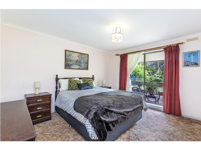 7781 Princes Highway, Portland VIC 3305