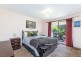 7781 Princes Highway, Portland VIC 3305