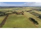 7781 Princes Highway, Portland VIC 3305