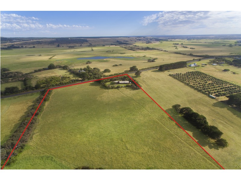 7781 Princes Highway, Portland VIC 3305