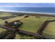 7781 Princes Highway, Portland VIC 3305