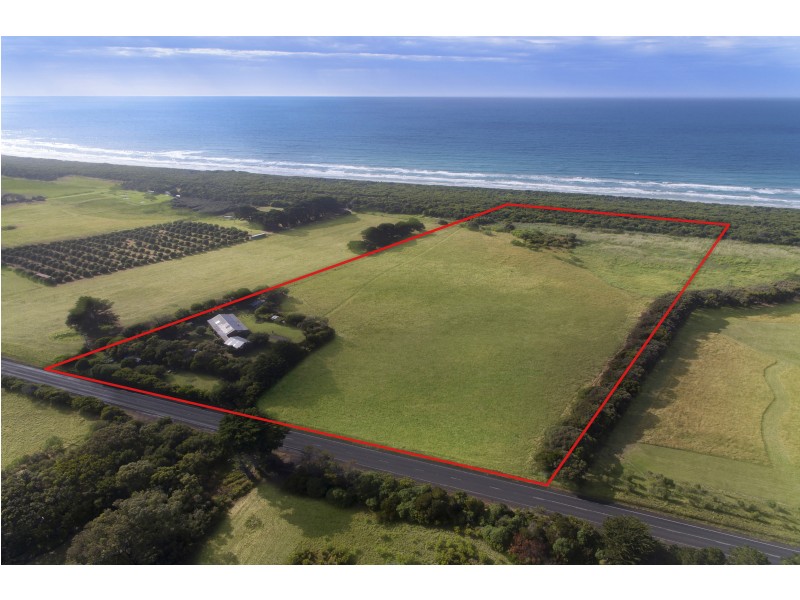 7781 Princes Highway, Portland VIC 3305