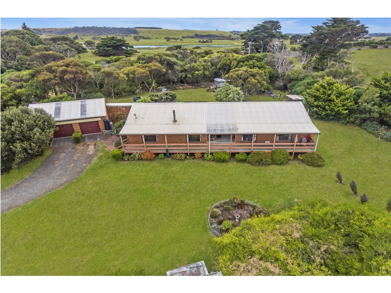 7781 Princes Highway, Narrawong VIC 3285