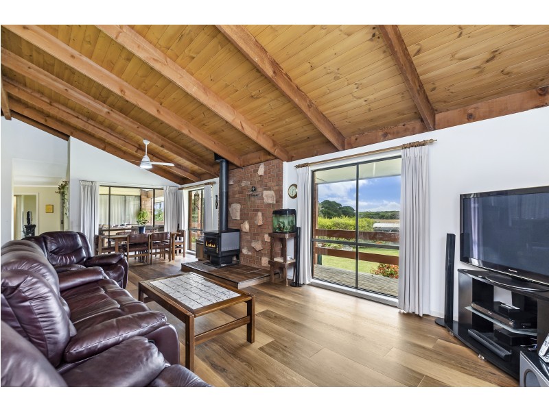 7781 Princes Highway, Narrawong VIC 3285