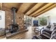 7781 Princes Highway, Narrawong VIC 3285
