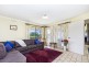 7781 Princes Highway, Narrawong VIC 3285