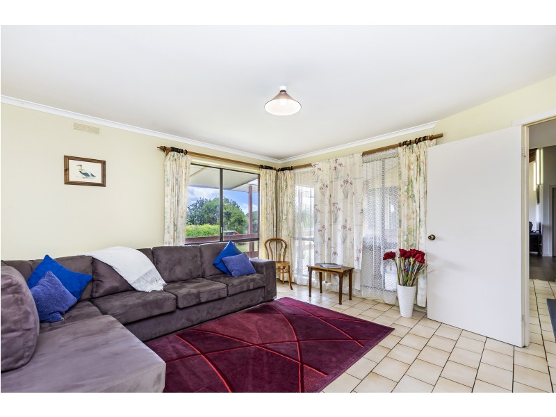 7781 Princes Highway, Narrawong VIC 3285