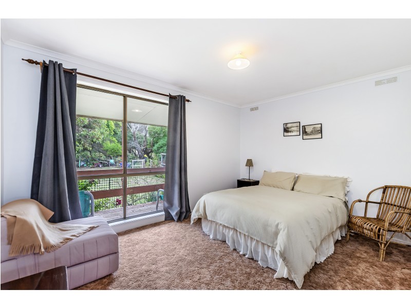 7781 Princes Highway, Narrawong VIC 3285