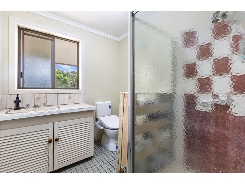 7781 Princes Highway, Narrawong VIC 3285