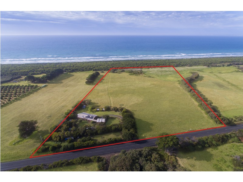 7781 Princes Highway, Narrawong VIC 3285
