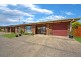 2/44-46 Peter Street, Portland VIC 3305