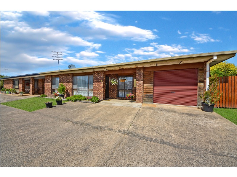 2/44-46 Peter Street, Portland VIC 3305