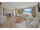 2/44-46 Peter Street, Portland VIC 3305