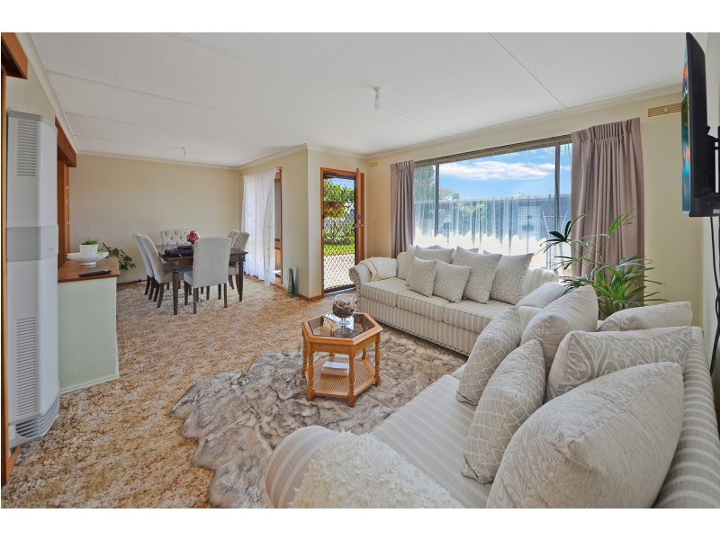 2/44-46 Peter Street, Portland VIC 3305