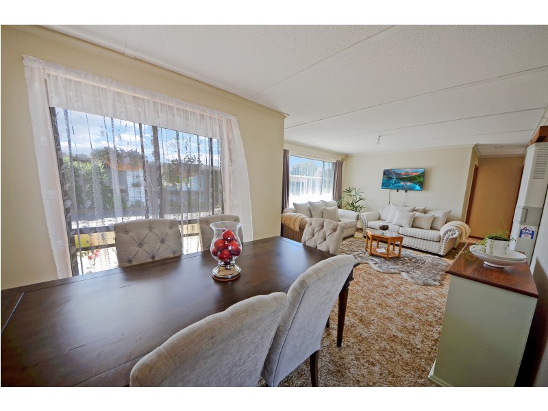 2/44-46 Peter Street, Portland VIC 3305