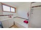 2/44-46 Peter Street, Portland VIC 3305