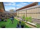 2/44-46 Peter Street, Portland VIC 3305