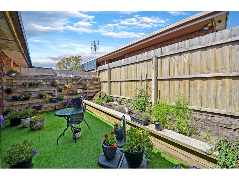 2/44-46 Peter Street, Portland VIC 3305