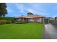 128 Garden Street, Portland VIC 3305