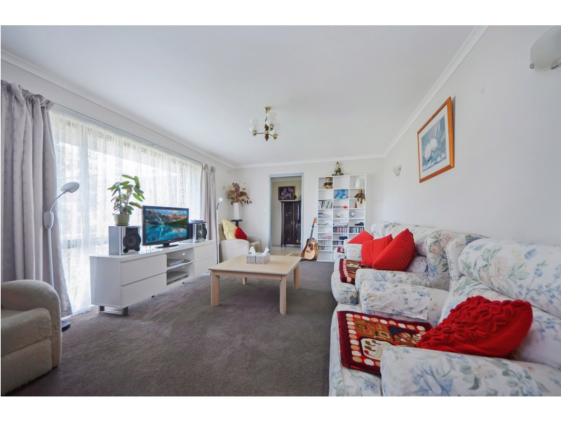 128 Garden Street, Portland VIC 3305