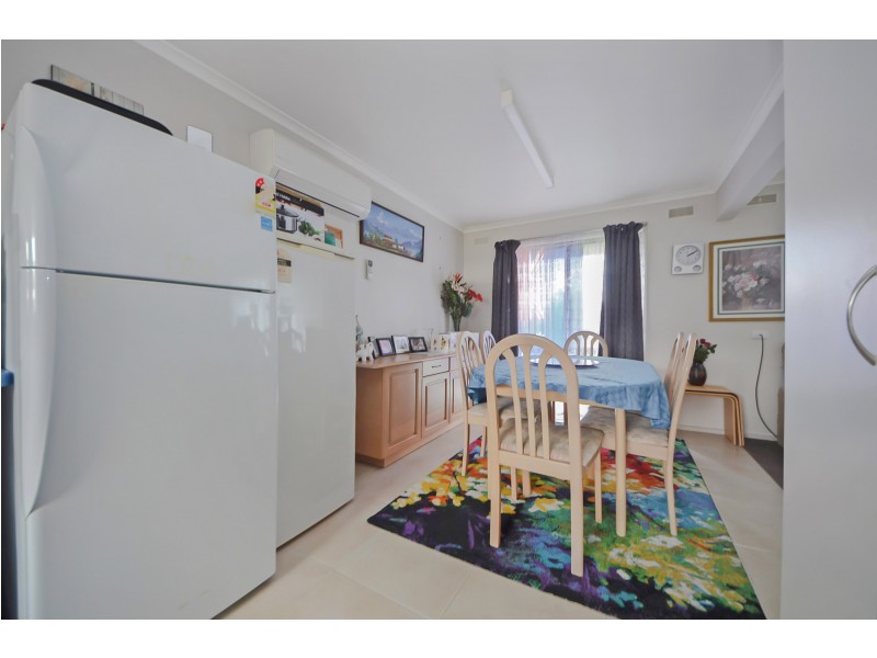 128 Garden Street, Portland VIC 3305