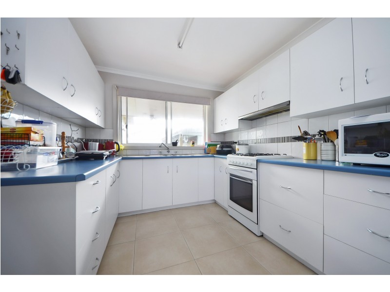 128 Garden Street, Portland VIC 3305