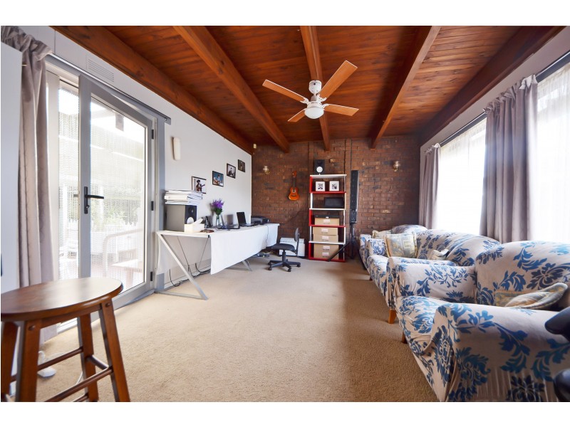 128 Garden Street, Portland VIC 3305