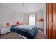 128 Garden Street, Portland VIC 3305