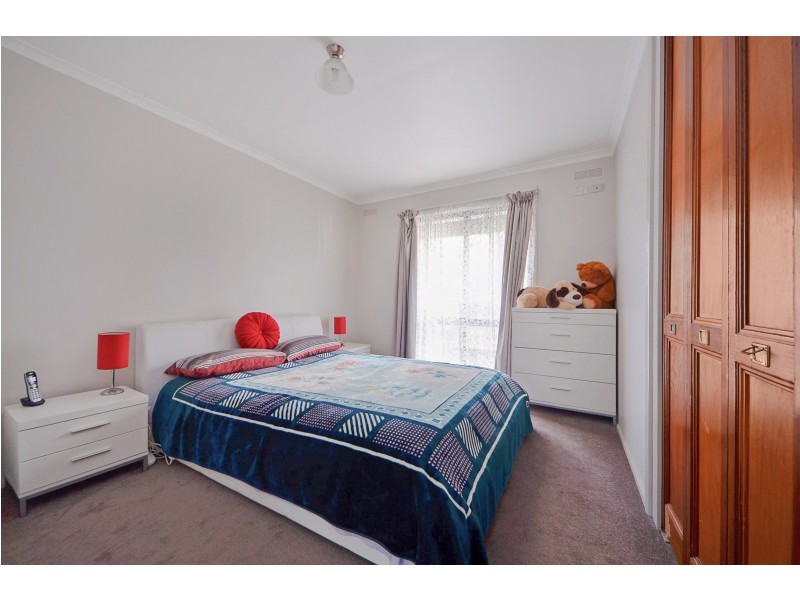 128 Garden Street, Portland VIC 3305