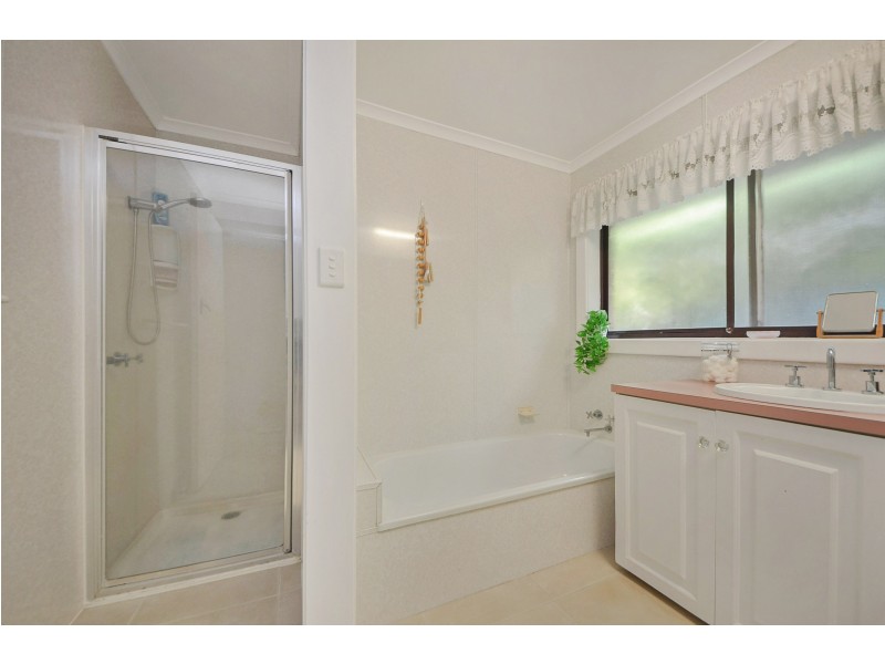 128 Garden Street, Portland VIC 3305