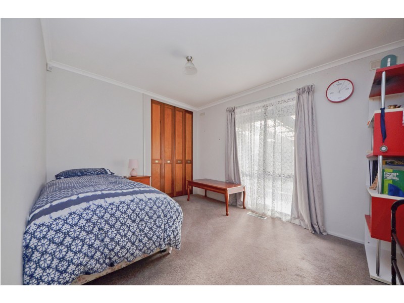 128 Garden Street, Portland VIC 3305