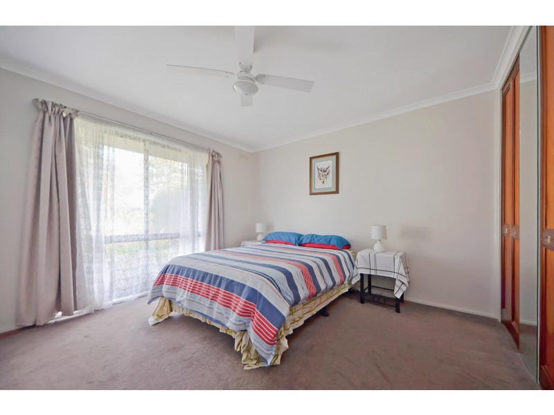 128 Garden Street, Portland VIC 3305